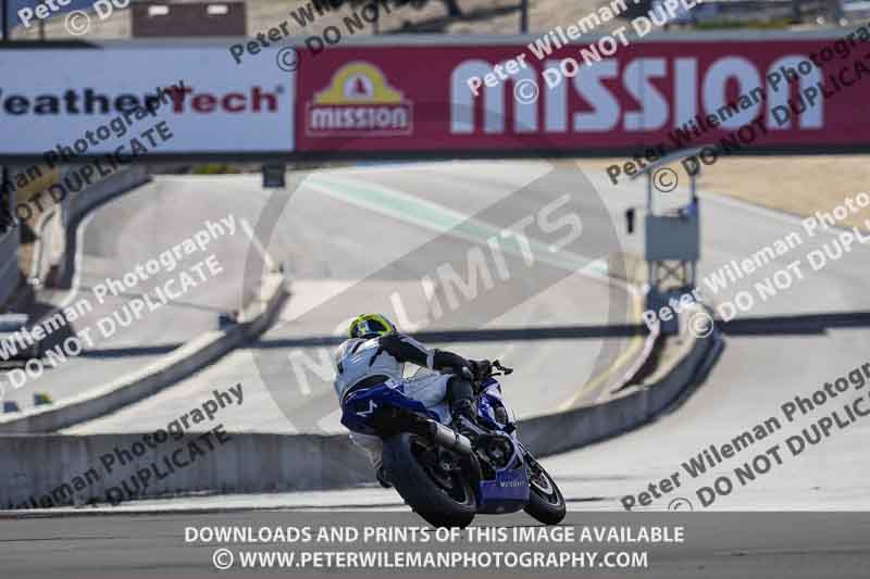 Laguna Seca;event digital images;motorbikes;no limits;peter wileman photography;trackday;trackday digital images